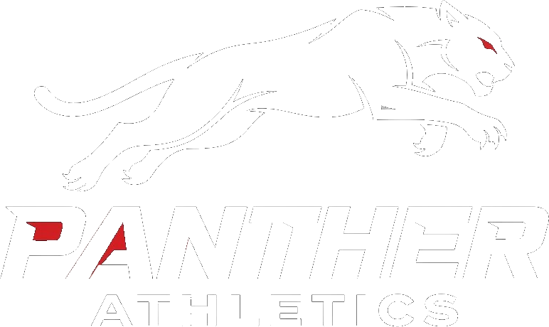 Panther Athletics