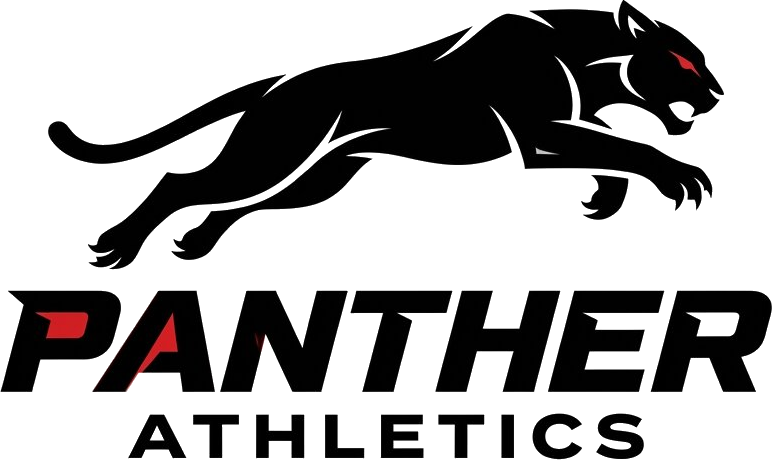 Panther Athletics