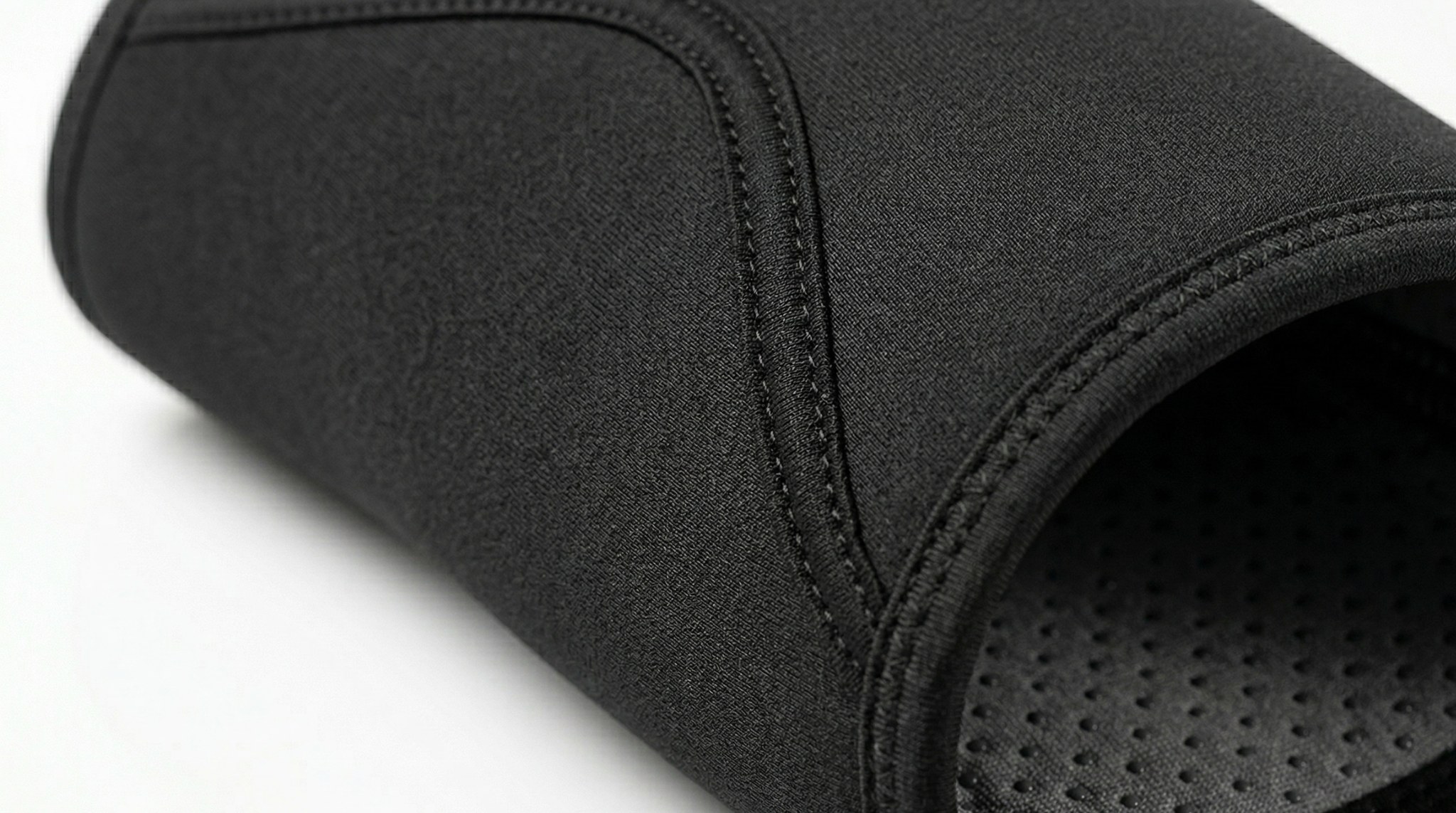 7mm NBR/SBR neoprene macro